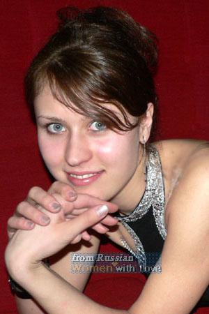 From Russia With Love