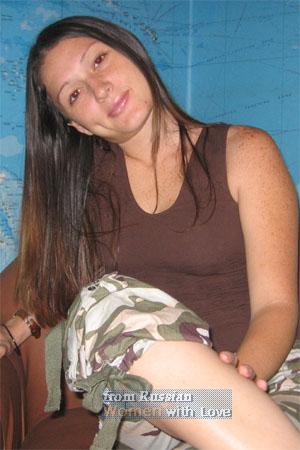 Costa Rica women