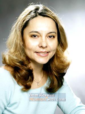 From Russia With Love
