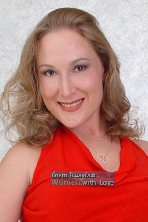 From Russia With Love