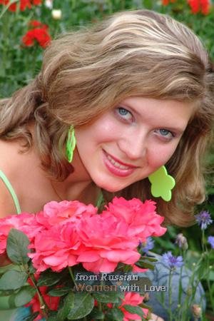 From Russia With Love