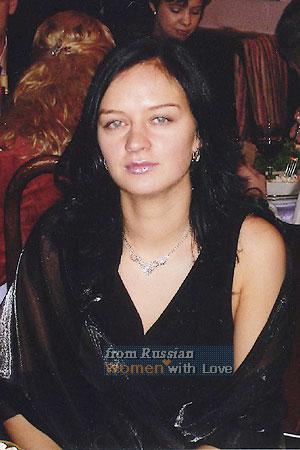 From Russia With Love