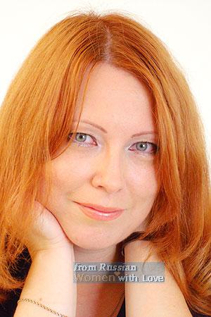 From Russia With Love