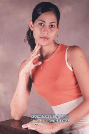 Costa Rica women