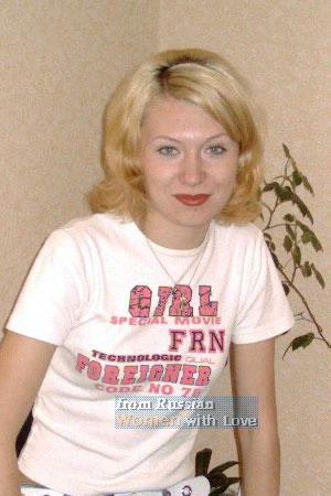 From Russia With Love