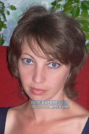 From Russia With Love