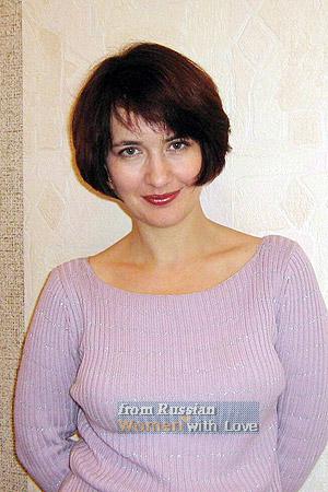 From Russia With Love