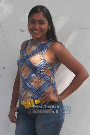 From Russia With Love