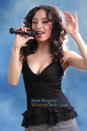 From Russia With Love