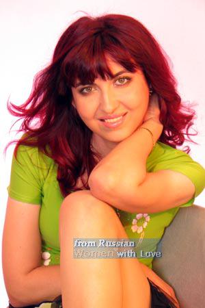 From Russia With Love