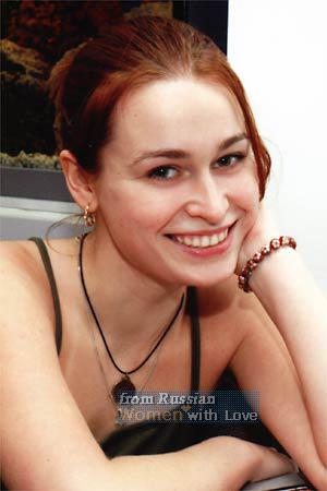 From Russia With Love