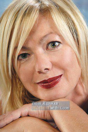 From Russia With Love