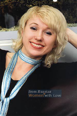 From Russia With Love