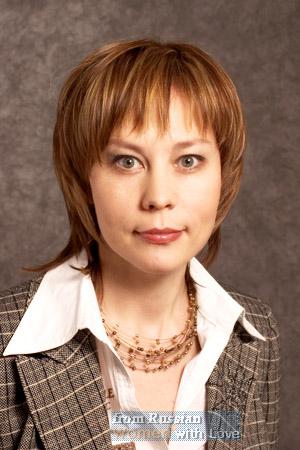 From Russia With Love