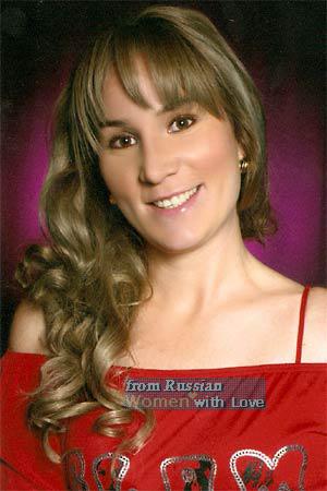 From Russia With Love