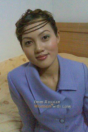 From Russia With Love