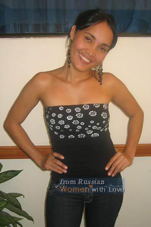From Russia With Love