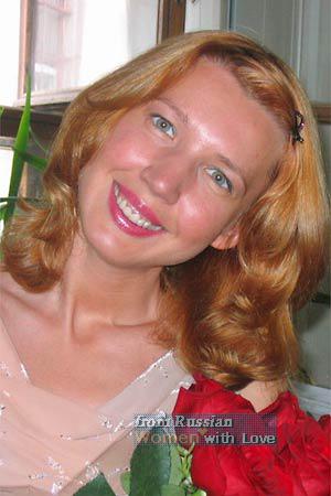 From Russia With Love