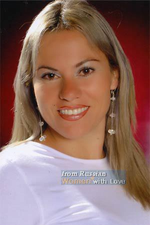 From Russia With Love