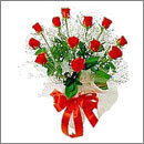 Gift Services