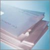 Email Forwarding