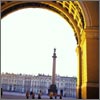 TOURS
