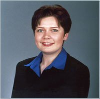 Fiancee Visas